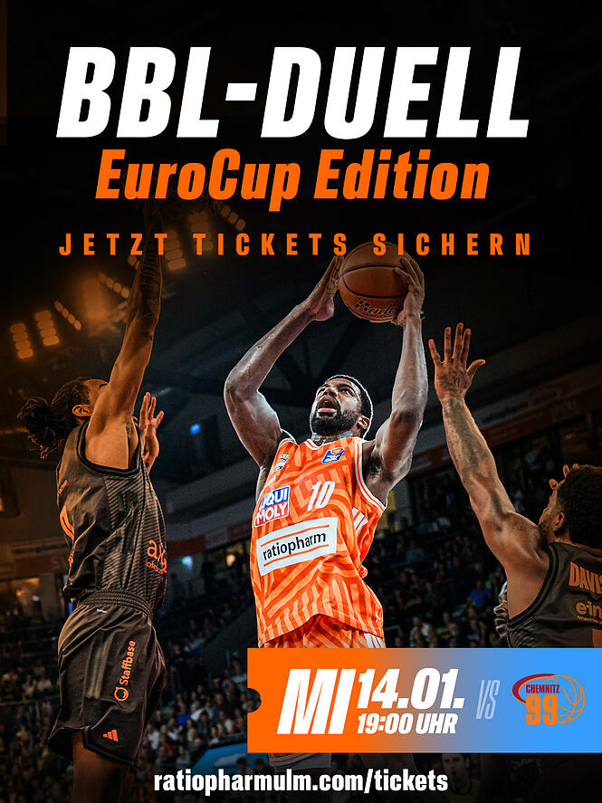 Tickets_Chemnitz_3x4-2