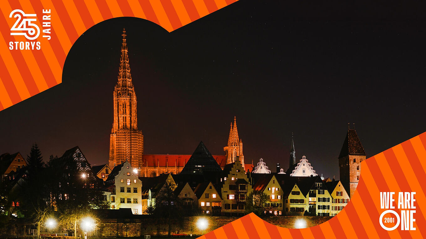 25Season_Storys_1_16x9