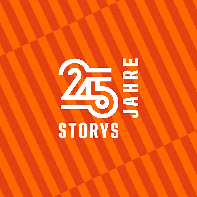 25Storys_WebHeader_1x1