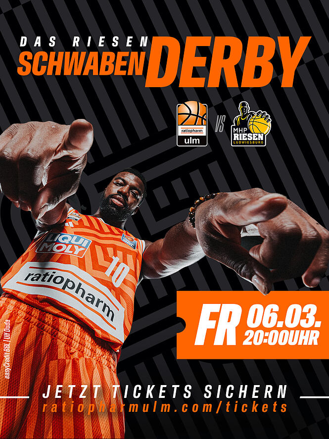 Ludwigsburg Ticketgrafik_3x4