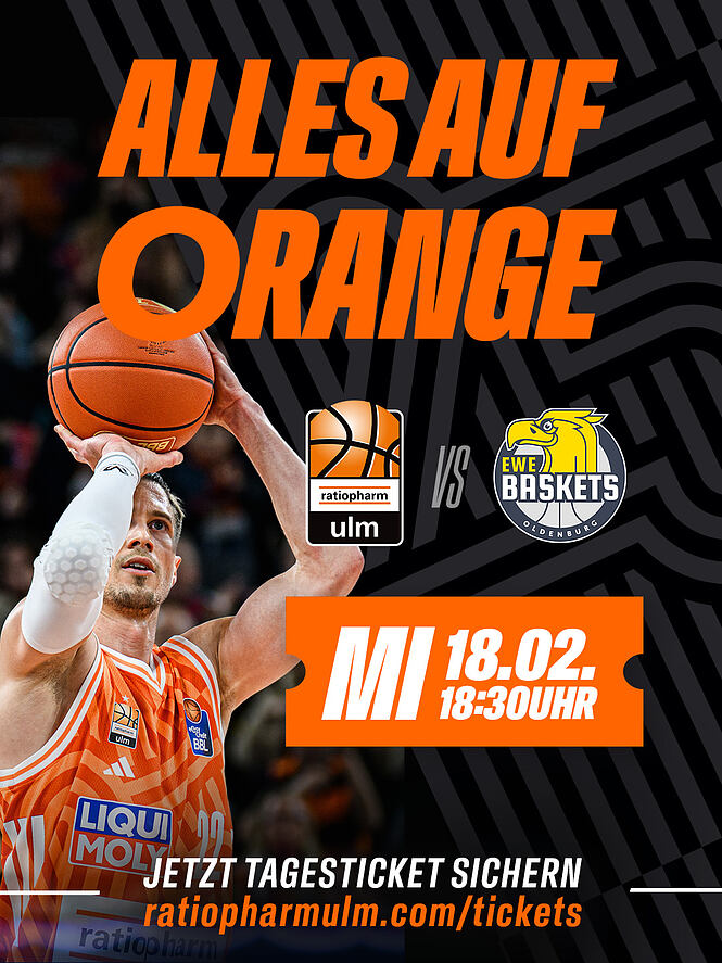 Oldenburg Alles auf Orange 3x4-1