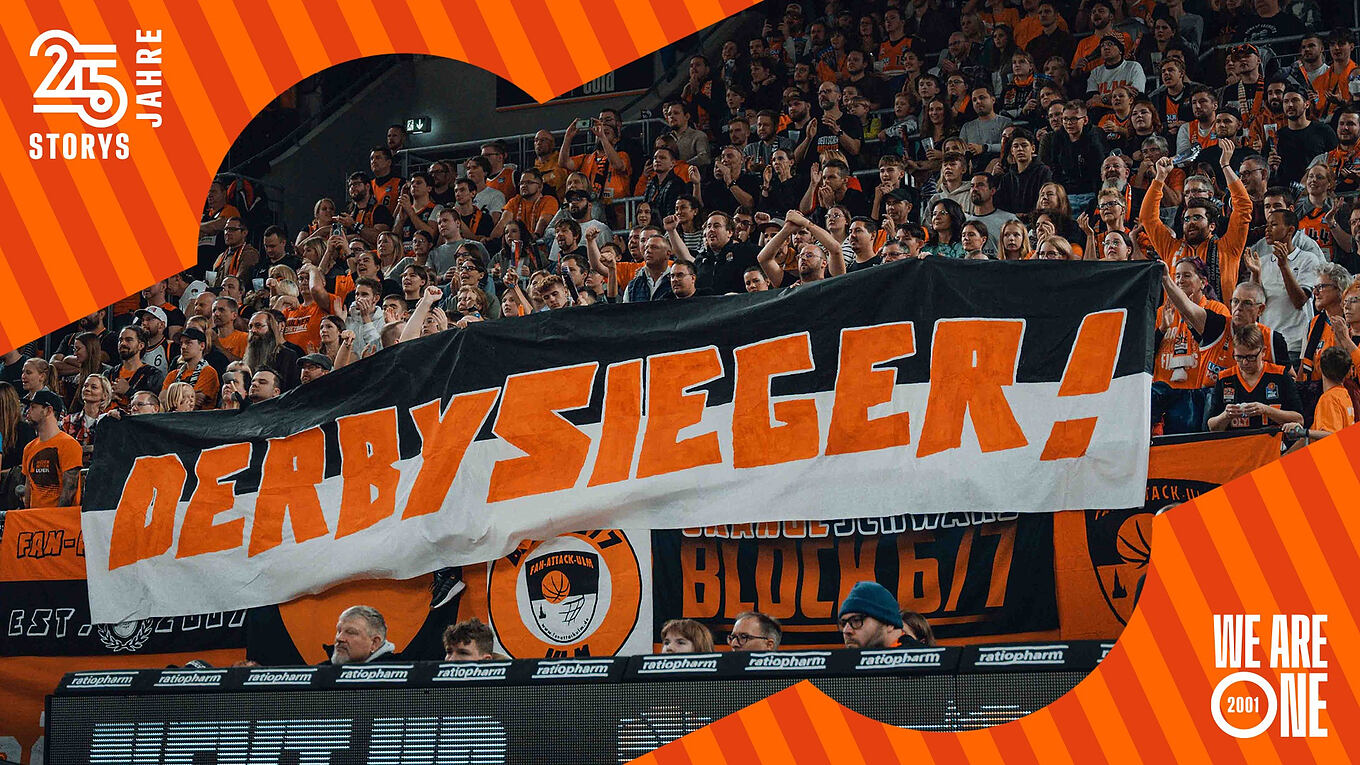 25Season_Storys_2_16x9