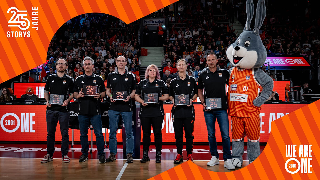 25Season_Storys_3_16x9