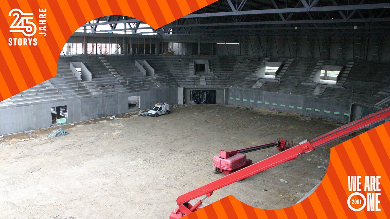 25Season_Storys_4_16x9