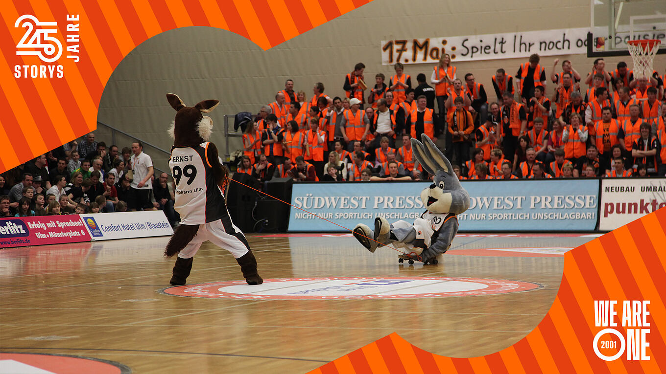 25Season_Storys_5_16x9