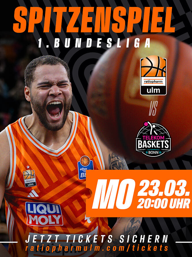 Bonn Ticketgrafik_3x4