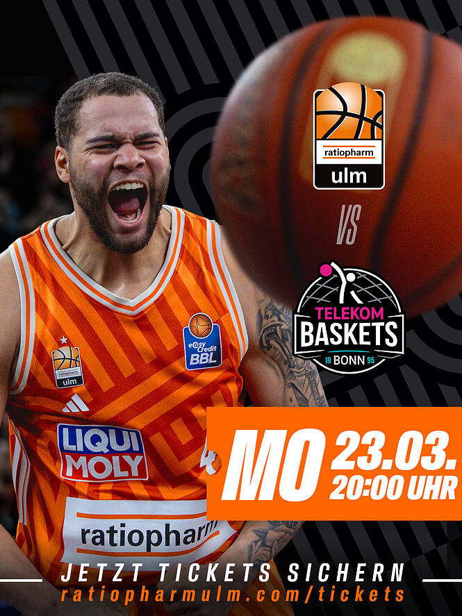 Bonn Ticketgrafik_3x4