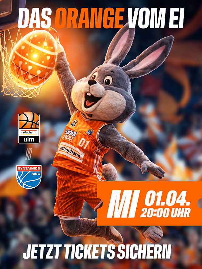 MBC_Ticketgrafik_3x4