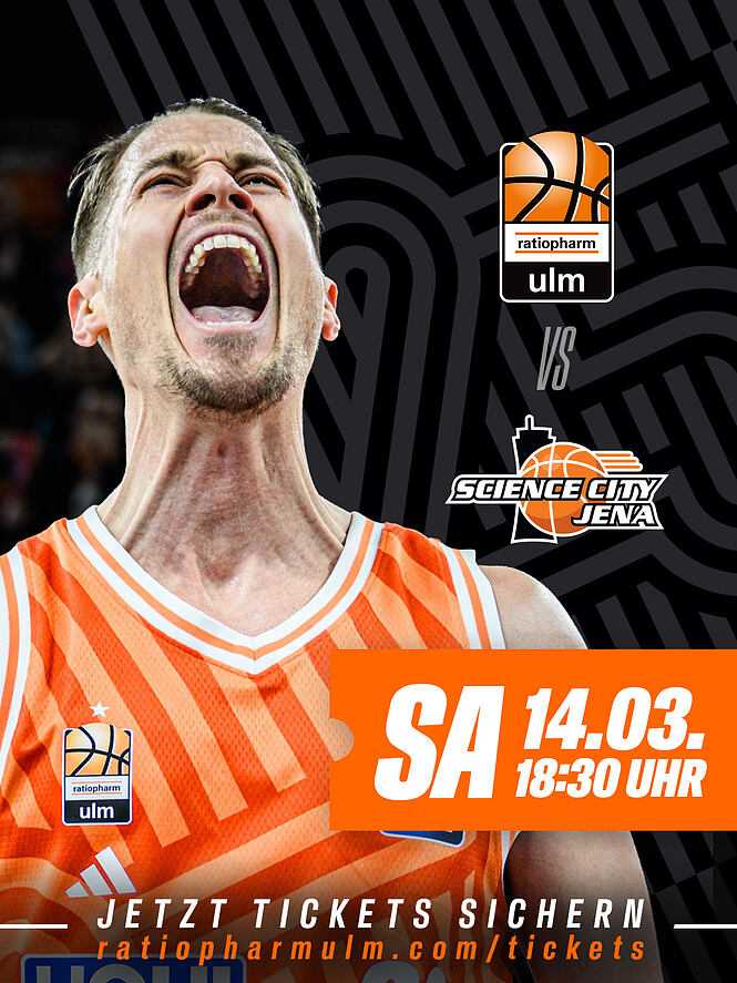 Oldenburg Ticketgrafik_3x4