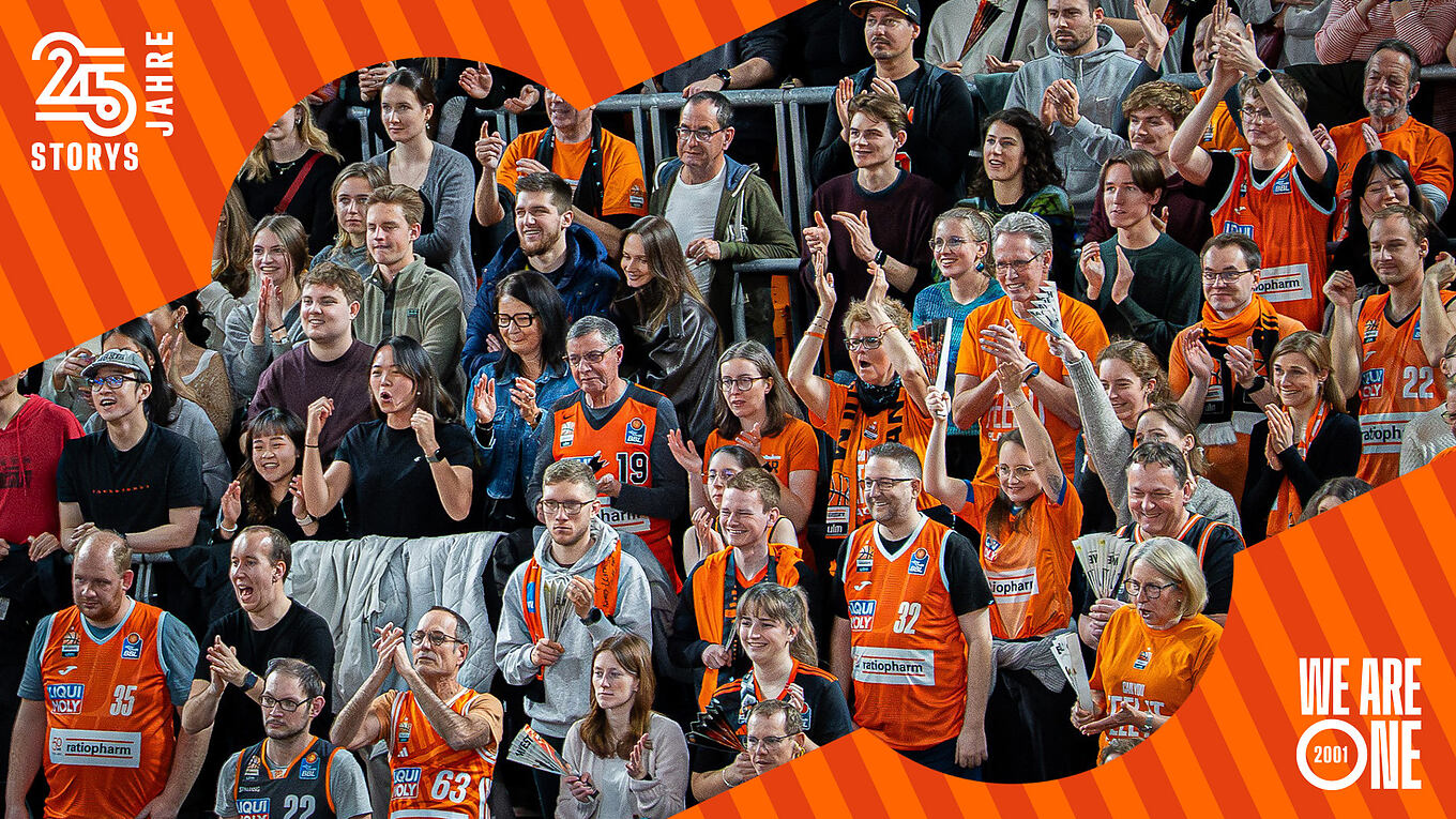 25Season_Storys_1_16x9 1