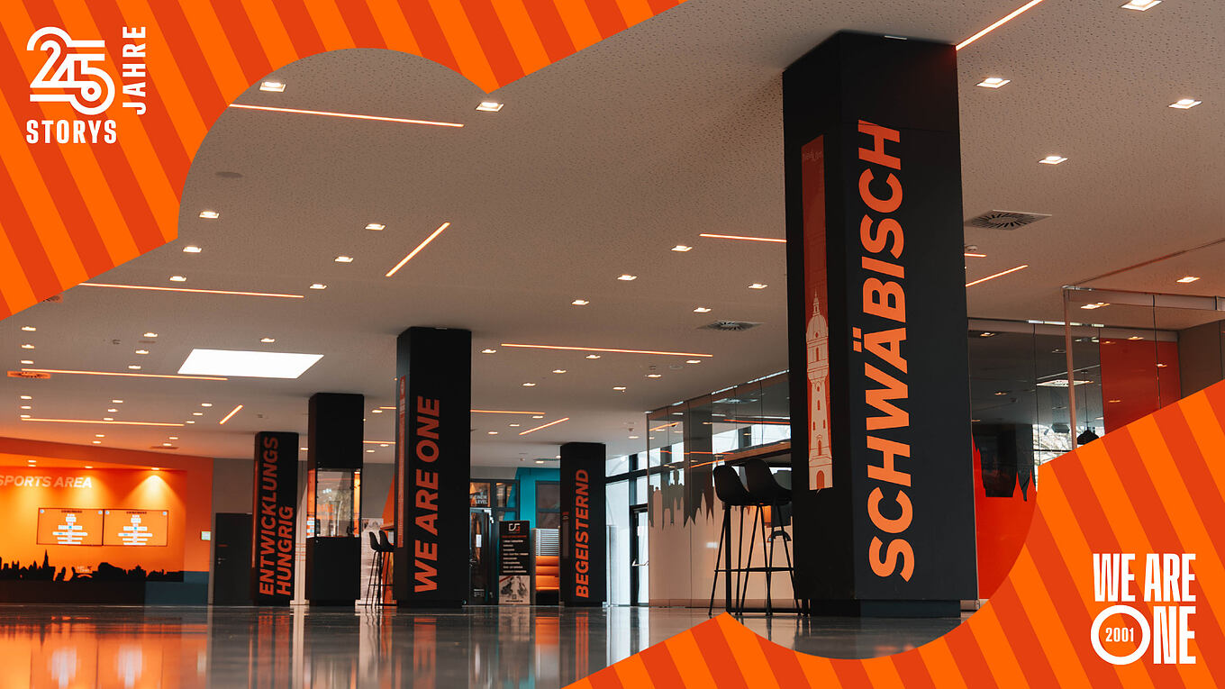 25Season_Storys_6_16x9