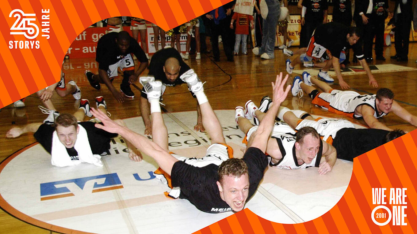 25Season_Storys_8_16x9