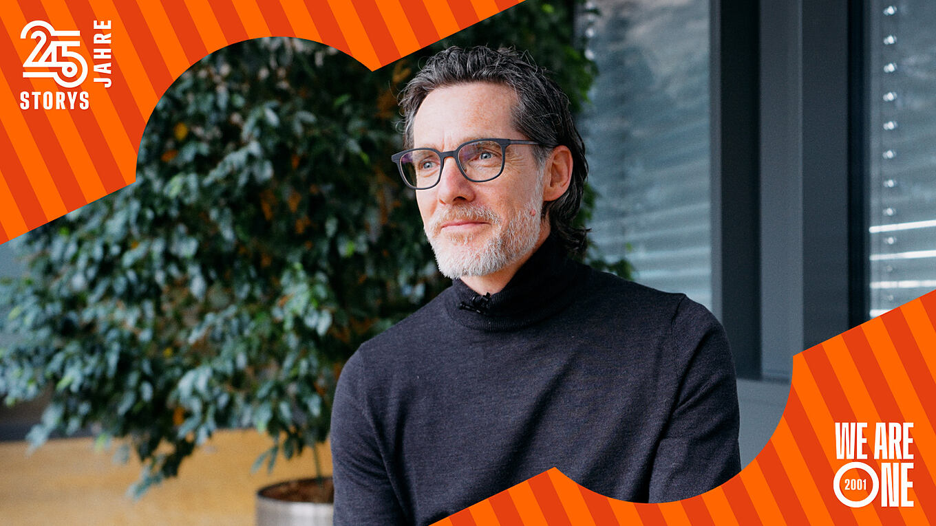 25Season_Storys_9_16x9 1