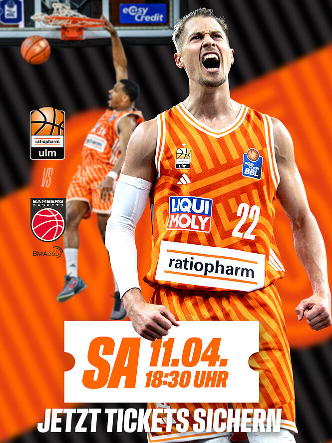 Bamberg_Ticketgrafik_3x4