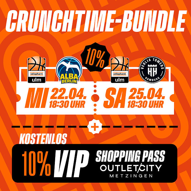 Crunchtime-Bundle_1x1