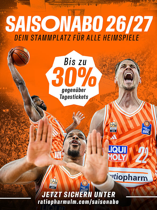 SaisonAbo_26-27_3x4