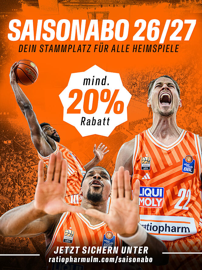 SaisonAbo_26-27_3x4
