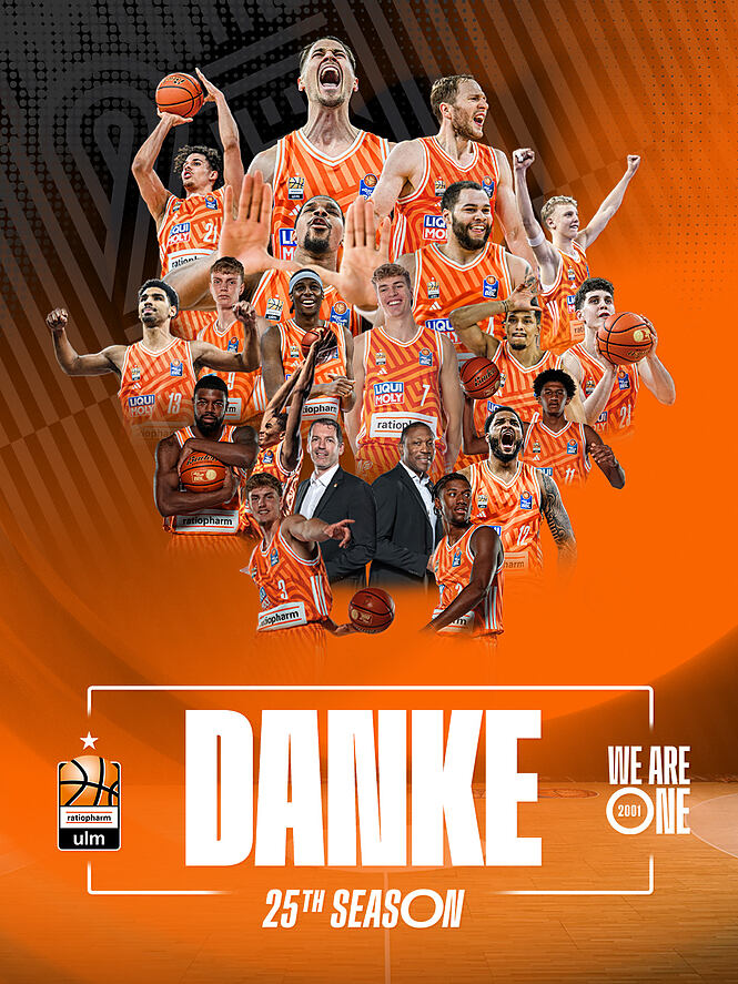 Danke_Digital_2x3-neu-3