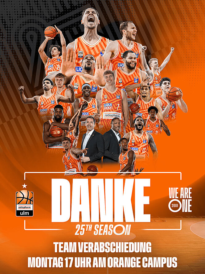 Danke_Digital_2x3_tiny