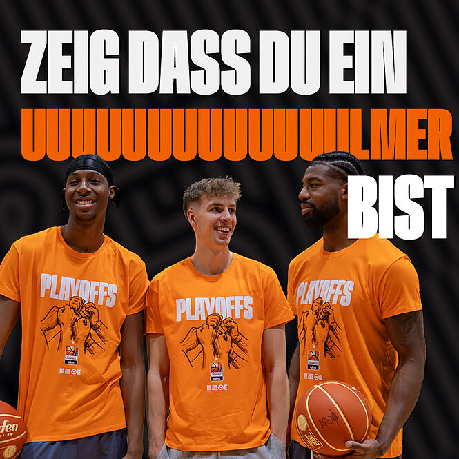 Fanshop Web-Seite
