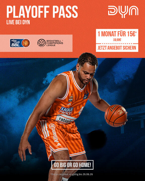 Playoffs-Social-BB-4_5-proxy