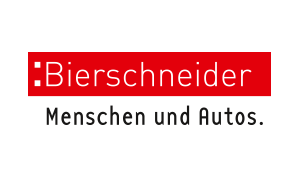 Bierschneider