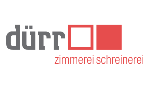 Dürr GmbH