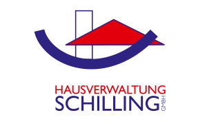 HV_Schilling