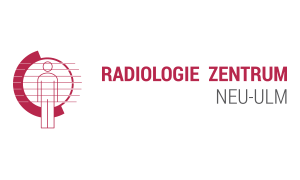 Radiologie Zentrum Neu-Ulm