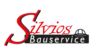 Silvios Bauservice