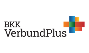 BKK VerbundPlus