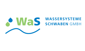 WaS Wassersysteme Schwaben GmbH