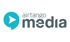 airtango media