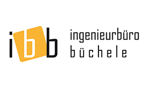 ibb buechele