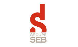 Groupe SEB