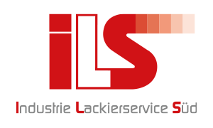Industrie Lackierservice Süd