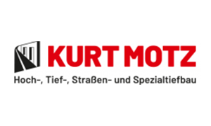 Kurt Motz