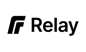 Relay