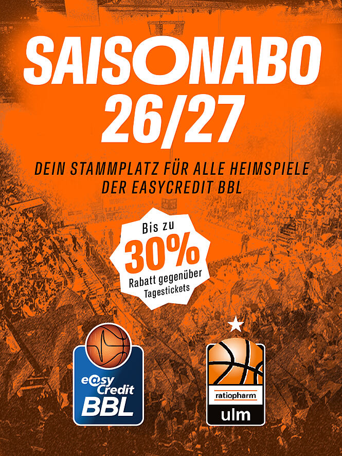 SaisonAbo_26-27_BBL_3x4