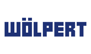 Wölpert