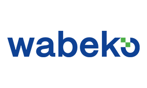 Wabeko