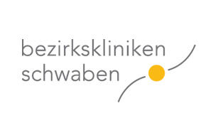 Bezirkskliniken Schwaben KU