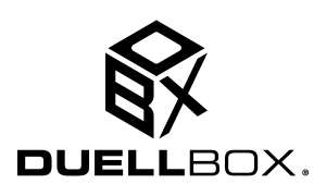 DuellBox