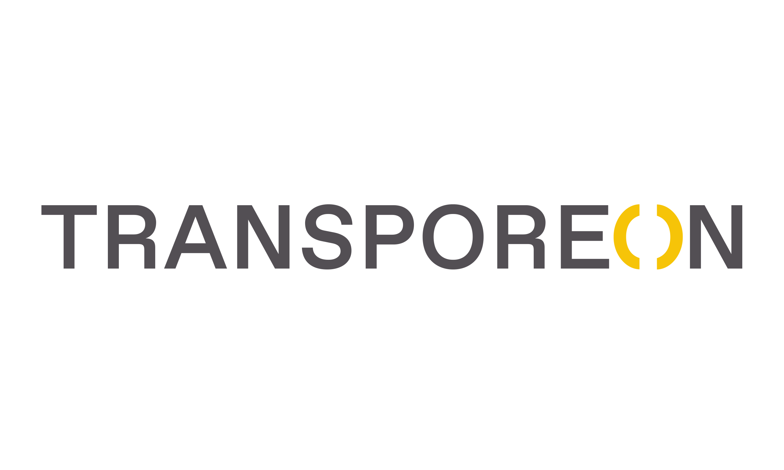 Transporeon