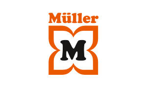 Müller
