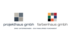 Projekthaus GmbH