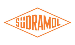 Südramol
