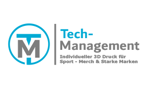 Tech Management