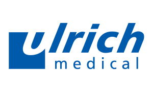 Ulrich Medical