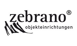 Zebrano